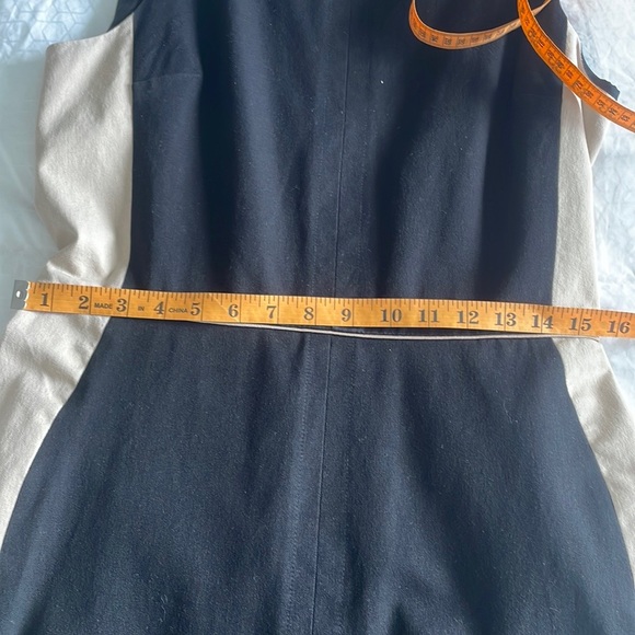 BANANA REPUBLIC DRESS - Picture 2 of 6